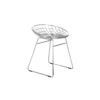 Pastoe Wire Stool