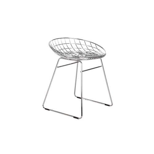 Pastoe Wire Stool