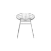 Pastoe Wire Stool
