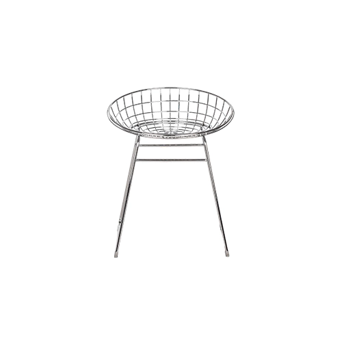 Pastoe Wire Stool