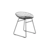 Pastoe Wire Stool