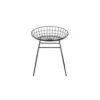 Pastoe Wire Stool