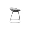 Pastoe Wire Stool