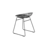 Pastoe Wire Stool