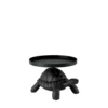 Qeeboo Turtle tafel