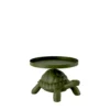 Qeeboo Turtle tafel