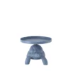 Qeeboo Turtle tafel