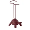 Qeeboo Turtle Gararoberek
