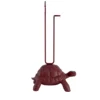 Qeeboo Turtle Gararoberek