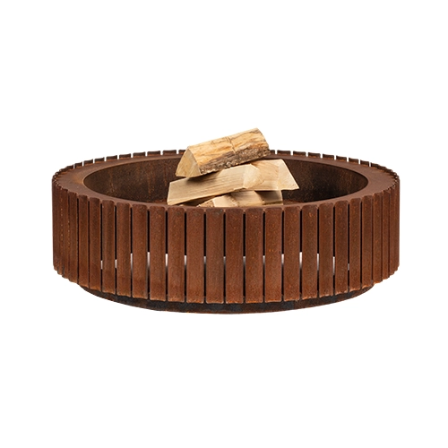 Wunder The Ring
